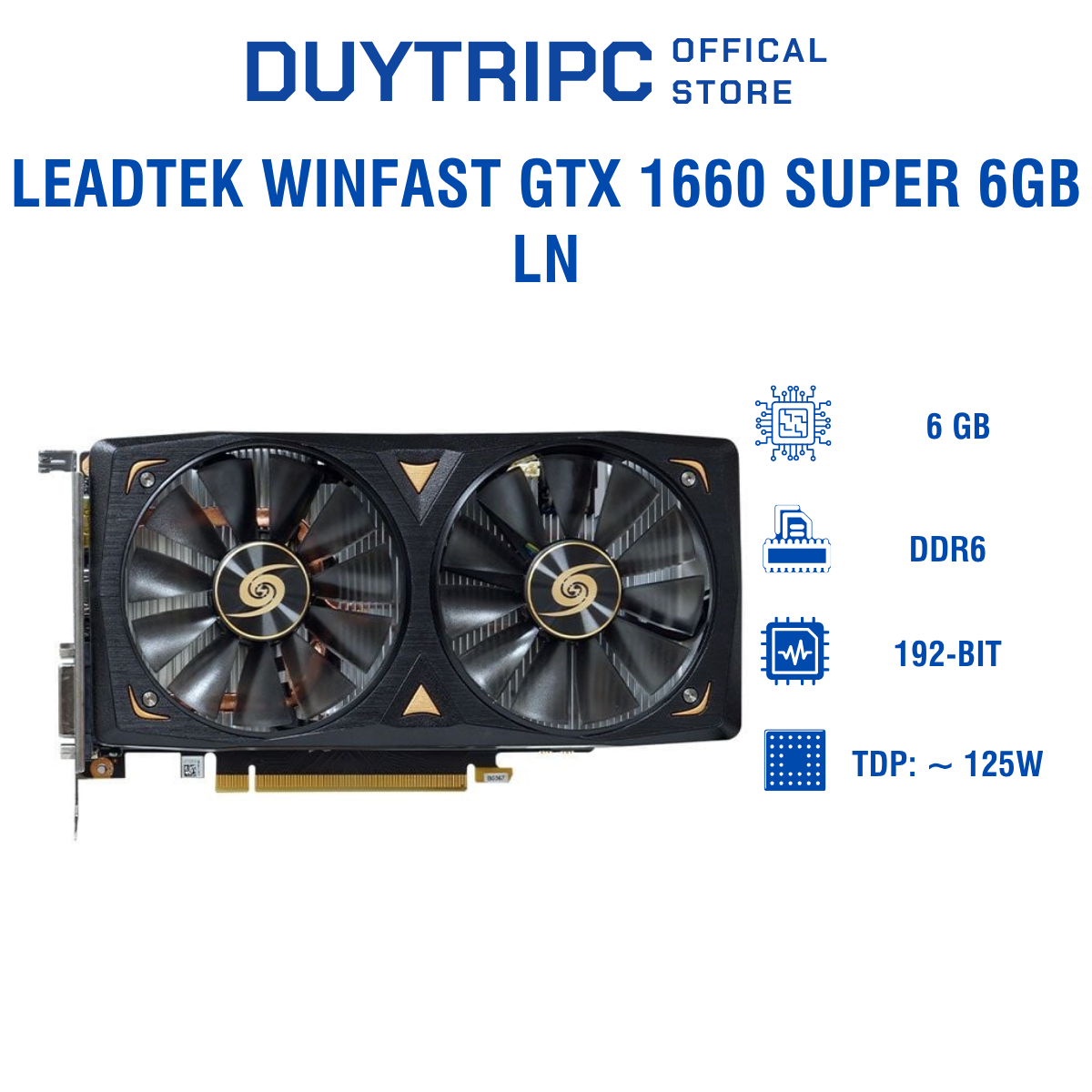 Ảnh sản phẩm 2